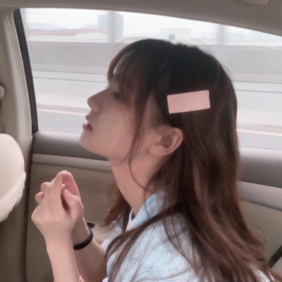 摩根士丹利预计美元涨势难持久 美欧利差料收窄且伊朗战争恐拖累经济