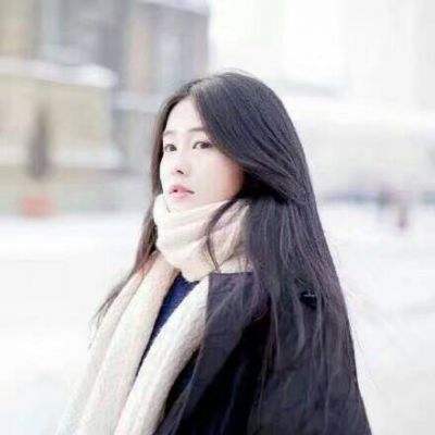 美国国债收益率在7年期国债拍卖前继续攀升。